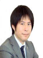 画像: いとう税理士事務所(石川県金沢市直江町ニ203番地)