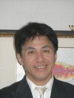 画像: 山口会計事務所(東京都練馬区南大泉3-27-18ハイシティプラザ南大泉604号)