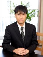 画像: 八木俊助税理士事務所(東京都品川区西五反田5丁目21番6号)
