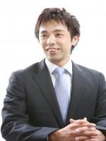 画像: 中田俊税理士事務所(京都府京都市下京区室町通綾小路上る鶏鉾町480番地オフィスワン四条烏丸1201)