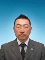 画像: 今野裕司税理士事務所(千葉県千葉市中央区南町2-17-9三幸第3マンション702号)