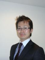 画像: 高田公認会計士・税理士事務所(神奈川県横浜市中区太田町4-48川島ビル4F)