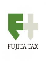 画像: FUJITA税理士法人 東京事務所(東京都中央区日本橋大伝馬町13番1号PUBLICUS×Nihonbashiビル6階)