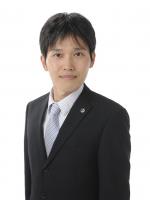 画像: 佐野匡司税理士事務所(大阪府大阪市中央区東平2-4-3-202)