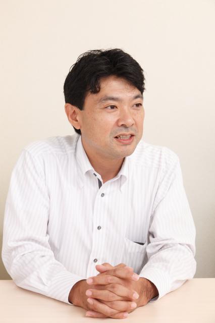 画像: MGS税理士法人(大阪府大阪市中央区高麗橋2-5-10アイケイビル3F)