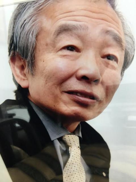 画像: 板垣税務会計事務所(東京都大田区大森東3-2-15-1F)